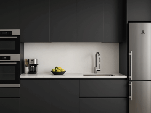 Suisse Cuisine Crissier Pro – Cuisine sur mesure (1)