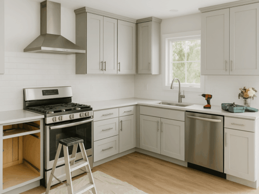 Suisse Cuisine Crissier Pro – Cuisine sur mesure (2)