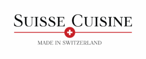 Suisse-Cuisine-Logo-01