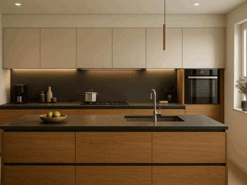 cuisine suisse crissier cuisine sur mesure 3d (1) (1) (1)