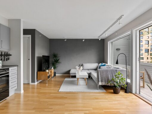 BBG-Groupe-Partenaire-informatique-2