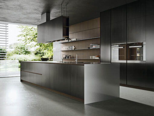 Cuisine Suisse – Crissier -akb-02