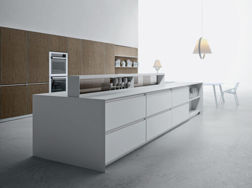 Cuisine Suisse – Crissier -akb-03