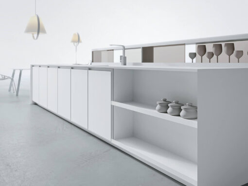 Cuisine Suisse – Crissier -akb-04