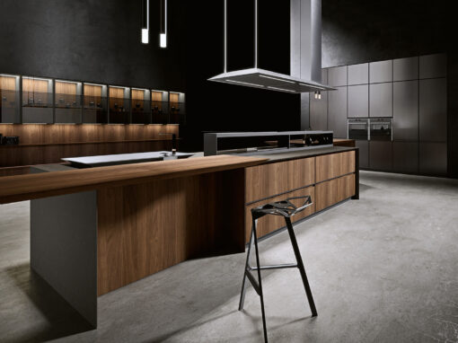 Cuisine Suisse – Crissier -akb-05