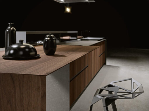 Cuisine Suisse – Crissier -akb-06