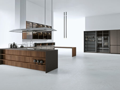 Cuisine Suisse – Crissier -akb-07