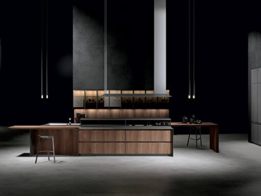 Cuisine Suisse – Crissier -akb-08-01