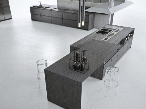 Cuisine Suisse – Crissier -akb-08