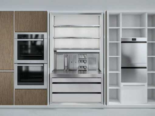 Cuisine Suisse – Crissier -akb-09