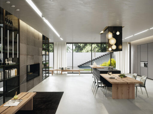 Cuisine Suisse – Crissier -akb-10