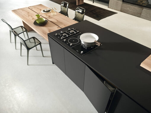 Cuisine Suisse – Crissier -akb-11