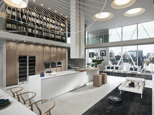 Cuisine Suisse – Crissier -akb-12