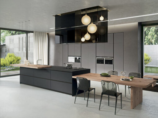 Cuisine Suisse – Crissier -akb-13