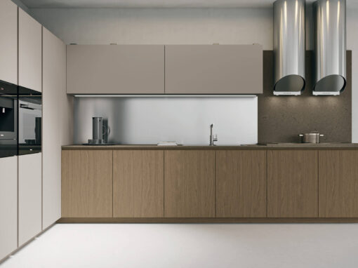 Cuisine Suisse – Crissier -akb-15