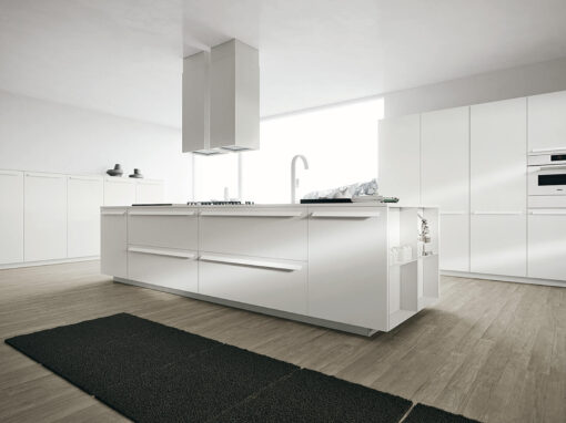 Cuisine Suisse – Crissier -akb-16