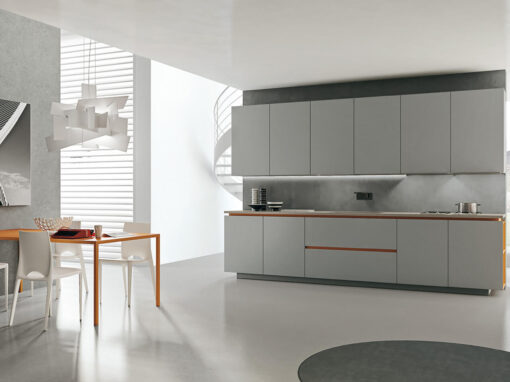 Cuisine Suisse – Crissier -akb-17