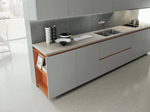 Cuisine Suisse – Crissier -akb-18