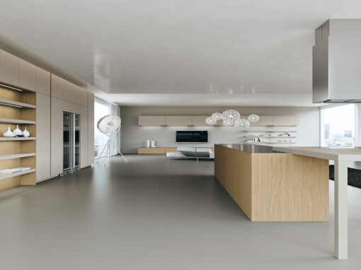 Cuisine Suisse – Crissier -akb-19