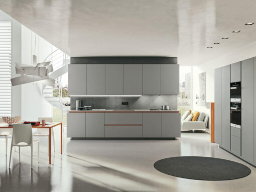 Cuisine Suisse – Crissier -akb-20