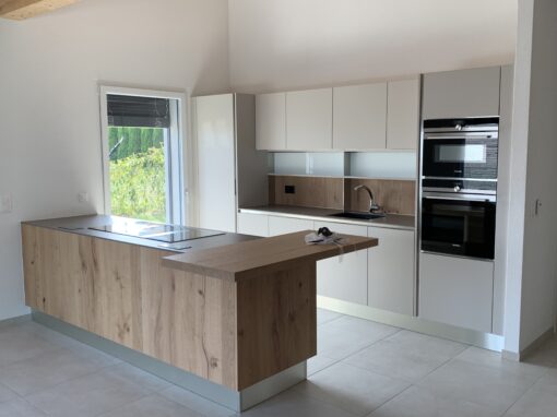 Photo 24.07.19 16 27 53