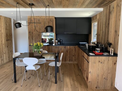 Photo 28.02.19 14 02 14