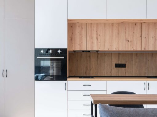 Suisse Cuisine Realisations 2025 -1