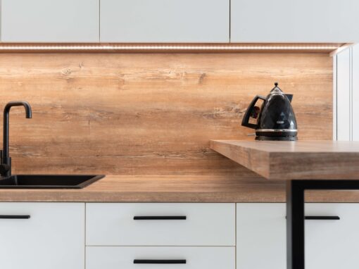 Suisse Cuisine Realisations 2025 -2