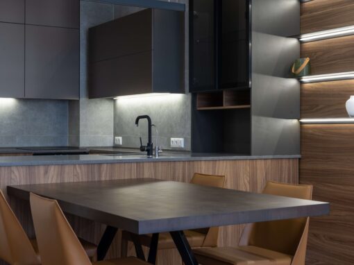 Suisse Cuisine Realisations 2025 -324