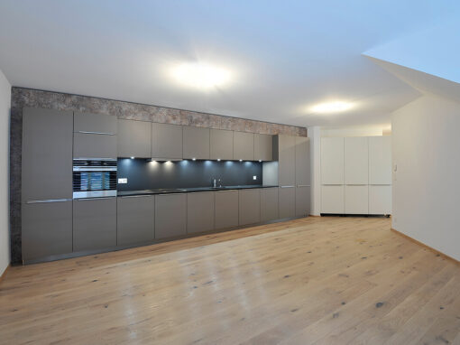 Suisse Cuisine Realisations 2025 -32w34