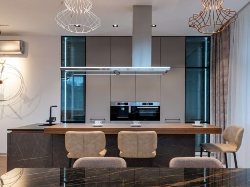 Suisse Cuisine Realisations 2025 -4