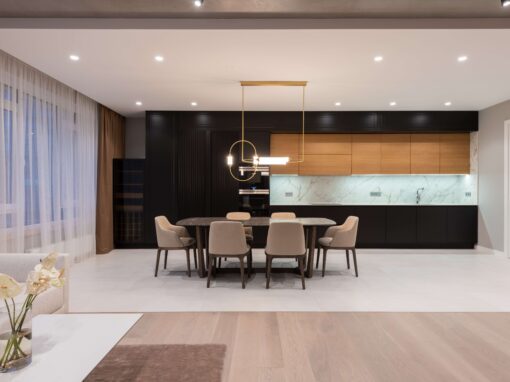 Suisse Cuisine Realisations 2025 -433