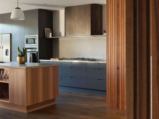 Suisse Cuisine Realisations 2025 -5