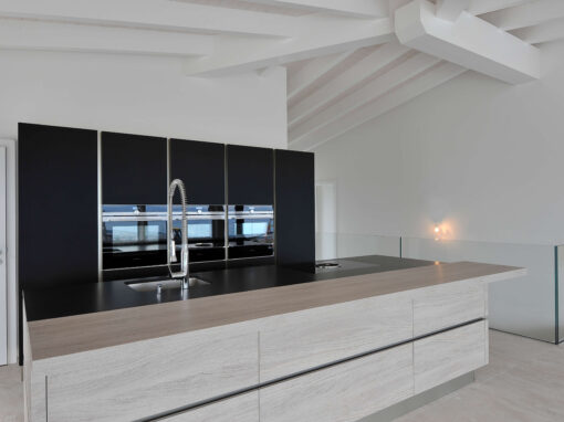 Suisse Cuisine Realisations 2025 -54