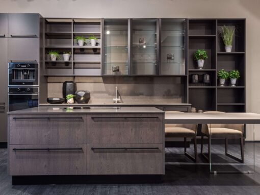 Suisse Cuisine Realisations 2025 -544