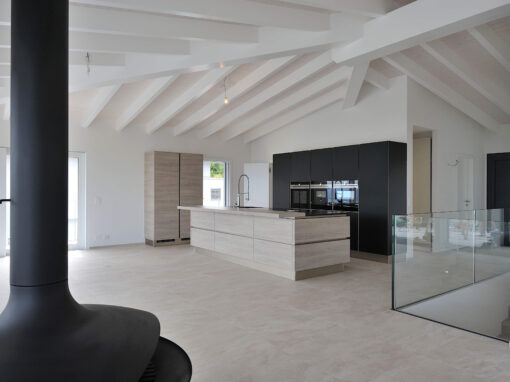 Suisse Cuisine Realisations 2025 -554