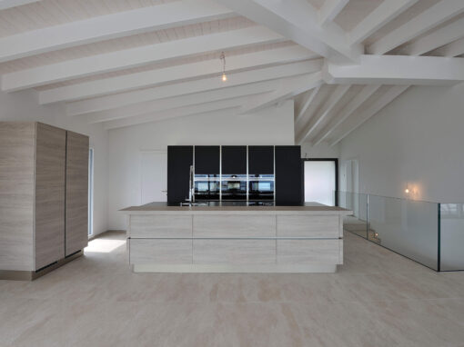 Suisse Cuisine Realisations 2025 -555