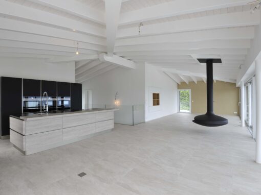 Suisse Cuisine Realisations 2025 -56