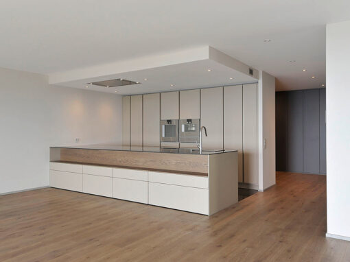 Suisse Cuisine Realisations 2025 -rewr