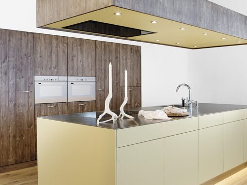 Suisse Cuisine-bois-cuisines-suisse-acheter-forestino03_834c7277c1