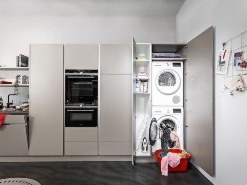Suisse Cuisine_Moebel_fuer_die_Waschkueche_-_so_bereitet_der_Hauswirtschaftsraum_Freude_bab8a9aa6a