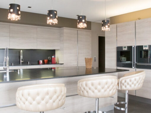 agencement-cuisine-arzier-6094362-1170×563