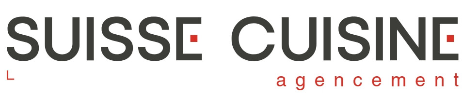 Suisse Cuisine Sàrl